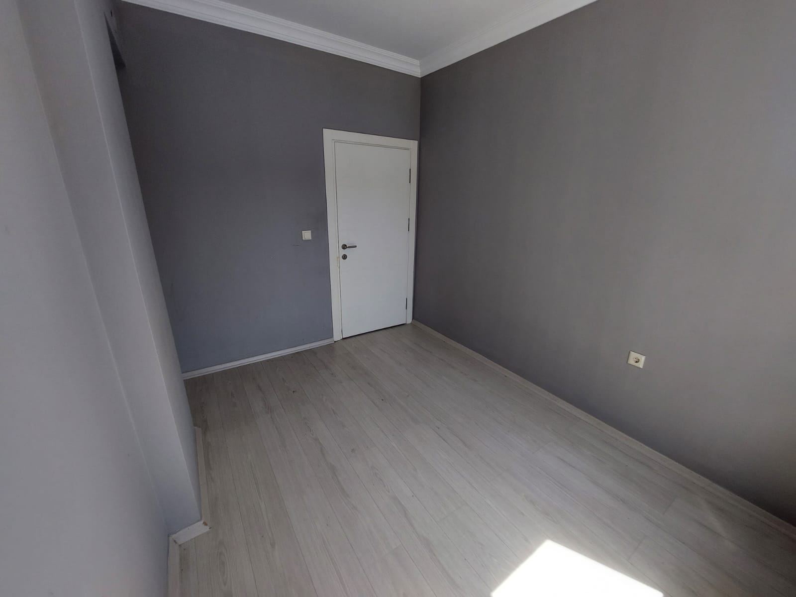 ŞAHİNCİLİ MAH. UMUT HASTANESİ ARKASINDA KİRALIK 3+1 DAİRE